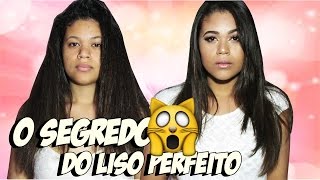 RESENHA: RELAXANTE TÉRMICO CAPICILIN|| REDUTOR DE VOLUME