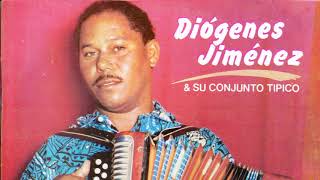 Diogenez Jimenez Mix #2