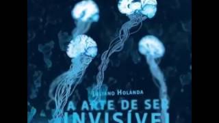 Juliano Holanda - Ouriço