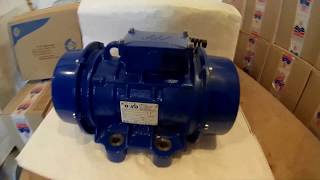 BM 630/10