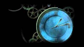 Chrono Trigger - Frogs Theme (Metal Version)