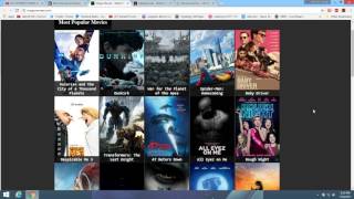 mogomovies.com watch free movies all day n night. free streaming