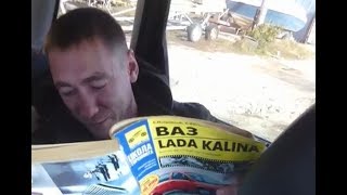 [кеХто приколы] Отправляясь в дальний путь | Подборка приколов октябрь 2017