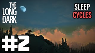 The Long Dark (PC) - Survival Sandbox #2