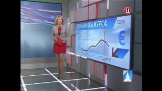 Город новостей 05/02/2013