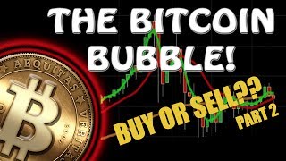BITCOIN BUBBLE BOUNCE | Crypto News $2050 May 27 2017 | Poloniex | Coinbase | BTC | ETH | Litecoin