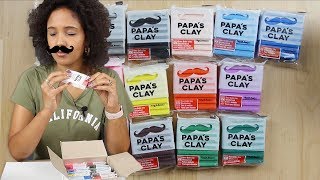 QUE VAUT LA PAPA'S CLAY? ?⎪REVUE COMPLÈTE