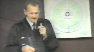 Герви 1994 лекция 21 Норильск 13.01 4