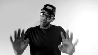 S.T.S. (Sugar Tongue Slim) - Why Can't I Say It (Produced by Khari Mateen)