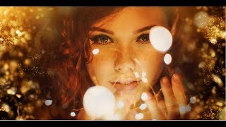 Project Golden 1992 | Free Project | Proshow Producer 2019