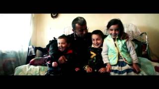 5-“Anasız həyat”