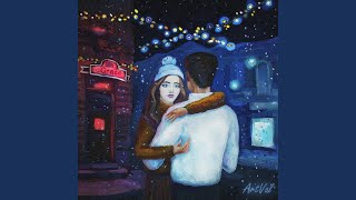 Фонарики