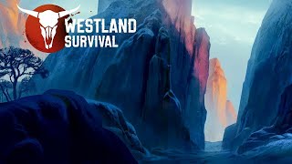 Westland Survival Выживание На Диком Западе ► ПРОХОЖДЕНИЕ #2