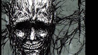 SCARY!! WATCH WHILE STONED!!!