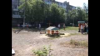 Красота и порядок своими руками