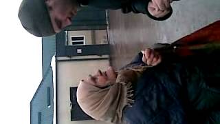 chechen prikol.Zazuuuu.!!))