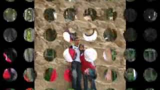 Nk Production (nidal kassem)