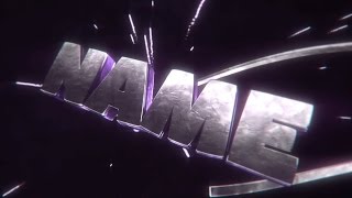 New TOP 10 Intro Template [Cinema4D, After Effects] + Free Download