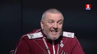 Сто лет расказачиванию: уроки истории и взгляд в будущее