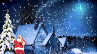 Für All Meine Freunde♥♥♥Frohe Weihnachten♥♥♥