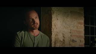 Идеальная западня / Welcome Home (2018) HD Трейлер