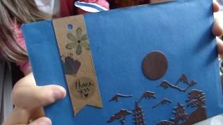 Nos créations et cadeaux pour Fifi