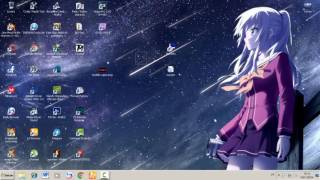 Monitor Genérico não PnP- Como resolver o erro(Windows 7/8)