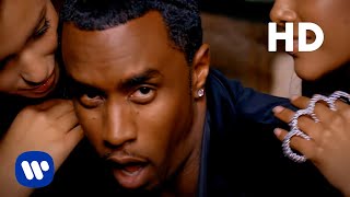 The Notorious B.I.G. - Nasty Girl (Official Music Video)