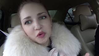 ВЛОГ Скоро улетаем !!! Ищу летнее платье в магазине ! Мили Ванили и Алиса Мими Лисса