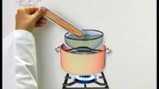 Crema ["Revista del Consumidor TV" 8.5]
