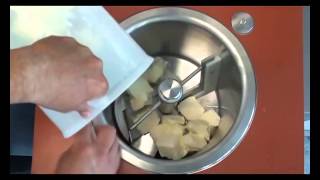 ΒΑΡΑΝΑΚΗΣ_VARANAKIS - RIBOT PASTICCERIA, PASTRY