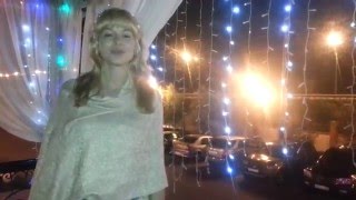 ведущий на свадьбу не тамада
