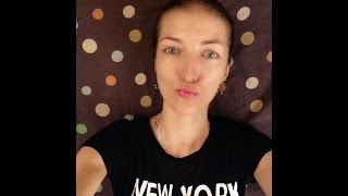 ОБЗОР НА ВСЮ КОЛЛЕКЦИЮ ПОМАД ( видео-запрос)