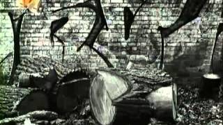 BeatBox - Галилео!