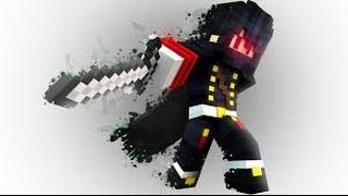 როგორ დავაყენოთ სკინი minecraft-ში ნებისმიერ ვერსიაზე