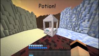DarkKits | Servidor | KitPvP 1.7.2!
