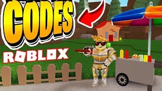 NEW FAT SIMULATOR + 2 CODES | Fat Simulator Roblox! CHOCOLATE BARS