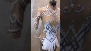 Купальник