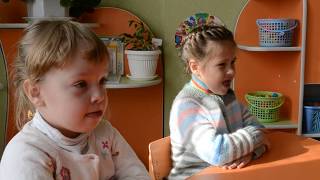 Артикуляційні вправи в віршах для дошкільників Майстер - клас для батьків та вихователів