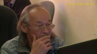 Получить охотничий билет стало возможным через портал госуслуг