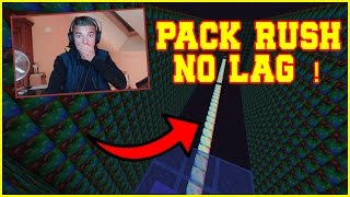 2 RAINBOW PACK RUSH DE MALADE NO LAG ! (1.7.1.8/1.9/1.10/1.11)