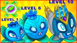 КУПИЛ НОВОЕ РАСТЕНИЕ Растения против зомби 2 от Фаника Plants vs zombies 2 (173)