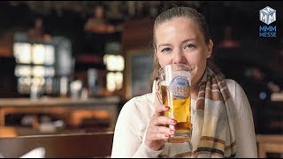 Einladung zur 12. MMM-Messe von Simone Wirth