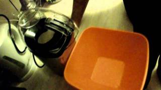 Tutorial De Como Hacer Palomitas De Maiz Con El Palomitero