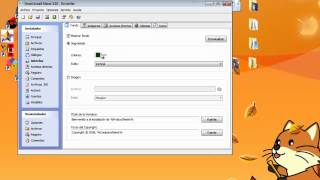 Cruzsoft Tutoriales - Crear Asistentes de Instalación (SETUP)