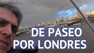 Escuchar en español para aprender español