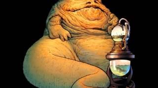 John Williams - Tuba Concerto: Jabba the Hutt