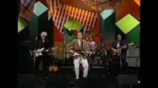 Little Village - She Runs Hot / Don't Bug Me When I'm Workin'