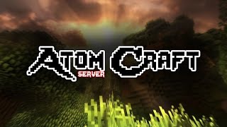 Atom Craft