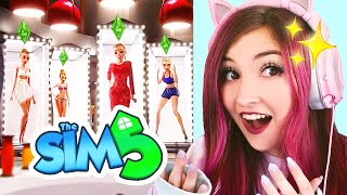 The Sims 5 CONFIRMED!? (best day of my life)